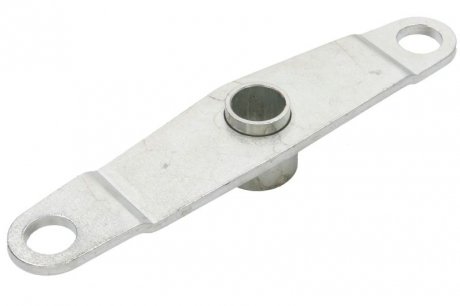 Селекторний елемент коробки передач TOPRAN / HANS PRIES 116461