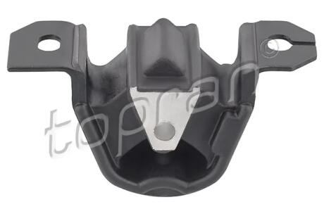 Підвіска TOPRAN / HANS PRIES 201 359