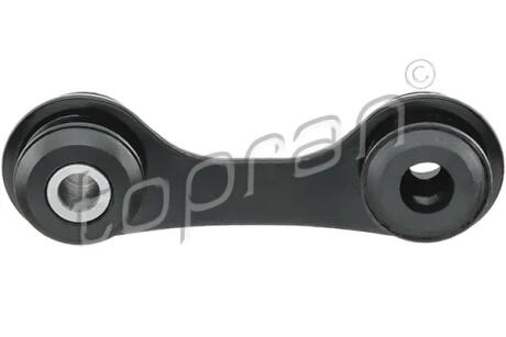 Стойка стабилизатора TOPRAN / HANS PRIES 206909