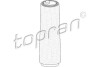 Фільтр повітряний TOPRAN / HANS PRIES 500 933 (фото 1)