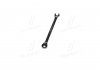 Ключ комбинированный с трещоткой 8мм (про-во) Toptul AOAF0808 (фото 4)
