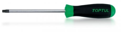 Викрутка TORX з отвором Toptul FEAB4015