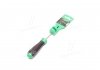 Викрутка TORX T8 (про-во) Toptul FFAB0808 (фото 4)