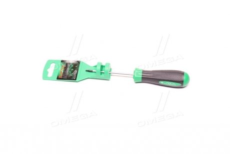 Викрутка TORX T8 (про-во) Toptul FFAB0808 (фото 1)