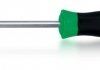 Викрутка TORX T10 (про-во) Toptul FFAB1008 (фото 1)