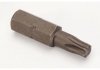 Насадка 1/4" 25мм TORX T6 Toptul FSEA0806 (фото 3)