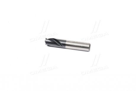 Сверло d8mm, L45mm для высверливания точечной сварки (про-во) Toptul JJAX0817
