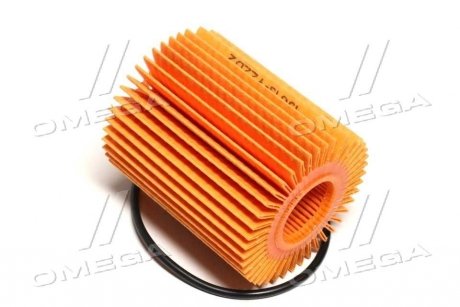 Фильтр масляный (выр-во) TOYOTA 04152YZZD3