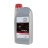 Олива 5W40 Syntetic 1L TOYOTA 0888080836 (фото 1)