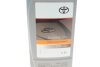 Олива моторна PFE SAE 5W30 (1 Liter) TOYOTA 0888083388 (фото 2)