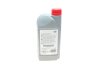 Олива моторна PFE SAE 5W30 (1 Liter) TOYOTA 0888083388 (фото 4)
