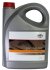 Олива моторна PFE SAE 5W30 (5 Liter) TOYOTA 0888086074 (фото 1)