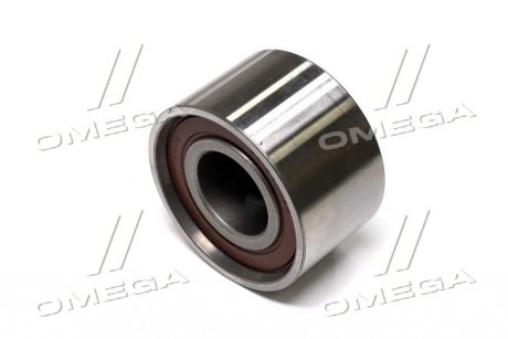Ролик направляющий ГРМ 1VZFE/2VZFE TOYOTA 1350362030