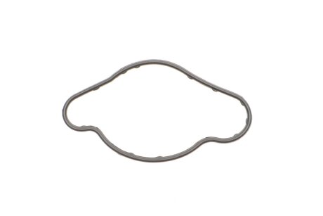 Прокладка масляного насосу TOYOTA 1519327010