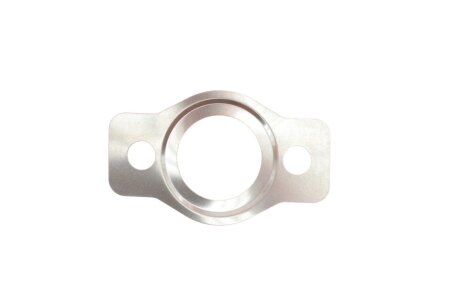 Прокладка дросельної заслінки TOYOTA 2562720010