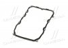 Прокладка поддона коробки Land Cruiser 200 Lexus LX 450 570 2017 TOYOTA 35168-60030 (фото 2)