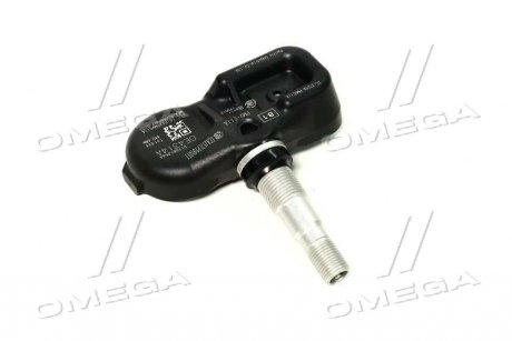 Датчик тиску в шинах Land Cruiser RAV4 Lexus CT/ES/GS/GX/IS/LS/LX/RX/SC (вир-во) TOYOTA 4260733022