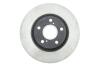 Новый номер 4351233140 TOYOTA 43512-06150 (фото 1)