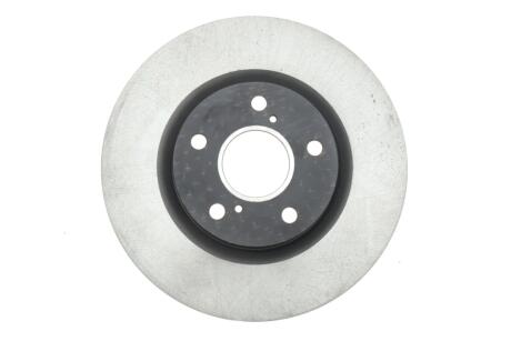 Новый номер 4351233140 TOYOTA 43512-06150