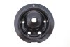 Опора пружини TOYOTA 4804402030 (фото 3)