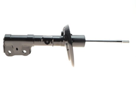 Амортизатор (48510-33740) TOYOTA 4851080863