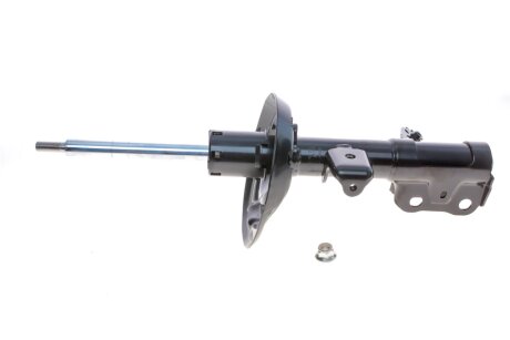 Амортизатор (48520-33740) передній лівий TOYOTA 4852080536