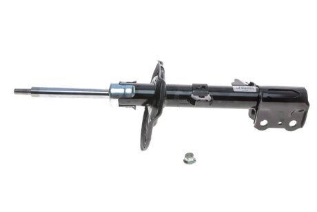 Амортизатор (48520-0E250) передний левый TOYOTA 485208Z122