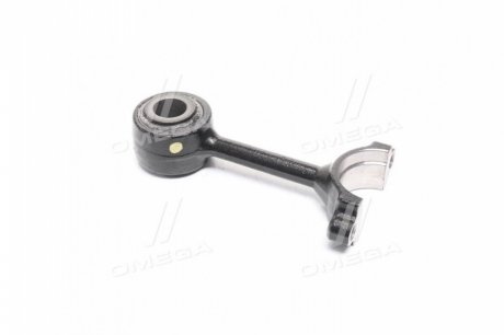 Стойка стабилизатора переднего 48820-60090 TOYOTA 4882060090