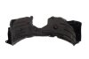 Підкрилок TOYOTA 538060E170 (фото 1)