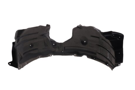 Підкрилок TOYOTA 538060E170