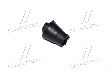 Отбойник задней двери TOYOTA 67272-60040