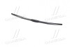 Щетка стеклоочистителя Land Cruiser 07-, RAV4 05-, Lexus LX570 07- левая TOYOTA 8522242110 (фото 3)