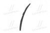 Щетка стеклоочистителя Land Cruiser 07-, RAV4 05-, Lexus LX570 07- левая TOYOTA 8522242110 (фото 4)
