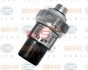 Оригинальный датчик давления кондиционера Lexus TOYOTA 8864560030 (фото 1)