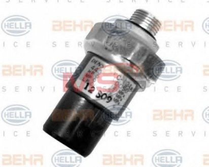 Оригинальный датчик давления кондиционера Lexus TOYOTA 8864560030