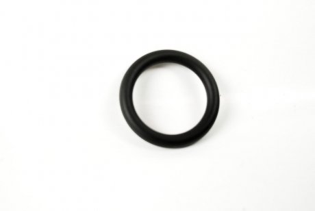 Кольцо уплотнительное TOYOTA 90099-14121 (фото 1)