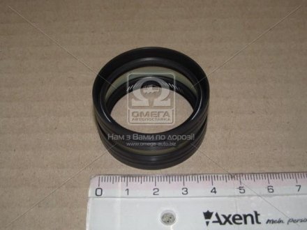 Сальник редуктора Camry 01-11 RAV4 Lexus NX/RX (вір-во) TOYOTA 9031634001