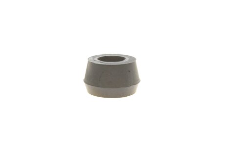 Втулка амортизатора TOYOTA 90385T0019
