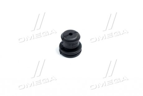 Демпфер кришки клапанів Camry 11-17 Avensis Corolla Lexus CT/ES (вир-во) TOYOTA 90480-16049