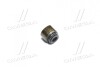Ковпачок клапана мастилознімний TOYOTA 9091302093 (фото 1)