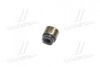 Ковпачок клапана мастилознімний TOYOTA 9091302093 (фото 2)