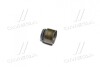 Ковпачок клапана мастилознімний TOYOTA 9091302093 (фото 3)