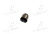 Ковпачок клапана мастилознімний TOYOTA 9091302093 (фото 4)