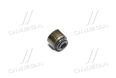 Ковпачок клапана мастилознімний TOYOTA 9091302093