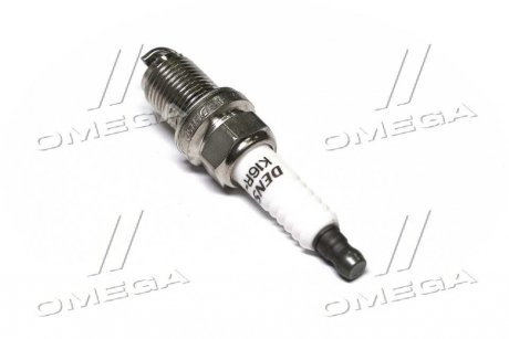 Свеча зажигания K16R-U TOYOTA 90919-01176