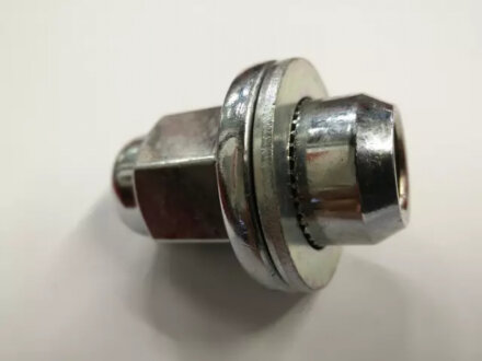 Гайка колісна TOYOTA 9094201103