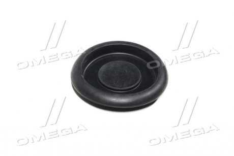 Заглушка кузова двері Lexus Daihatsu (вир-во) TOYOTA 90950-01960