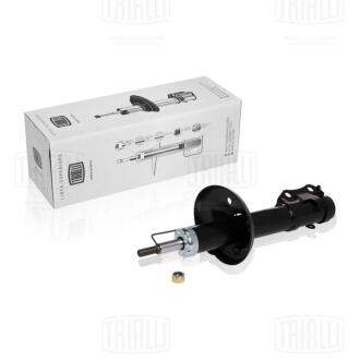 Амортизатор (стойка) пер. газ. VW Golf (83-)/VW Golf (91-) Trialli AG 18063