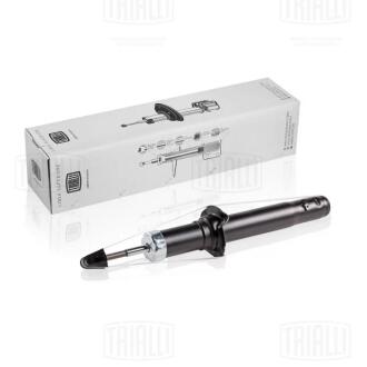 Амортизатор (стойка) пер. газ. Honda Accord (03-) Trialli AG 23054