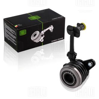 Підшипник гідравлічний Megane II (02-) Trialli CT 0903